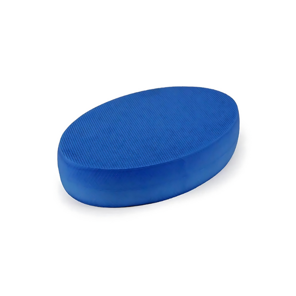 Balance Cushion