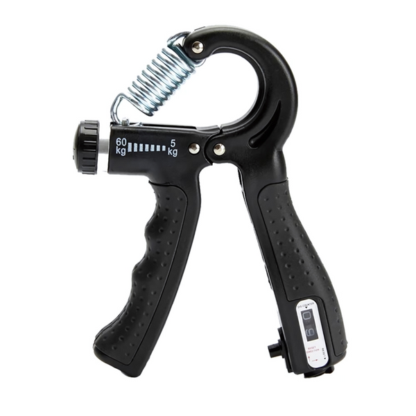 Hand Grip Trainer