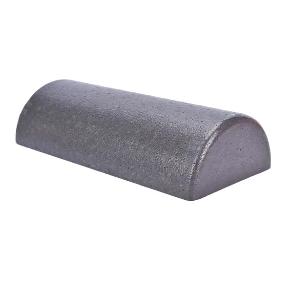 Demi Foam Roller