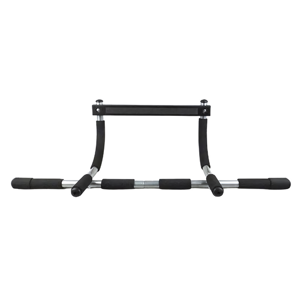 Pull-up Bar (no screws)